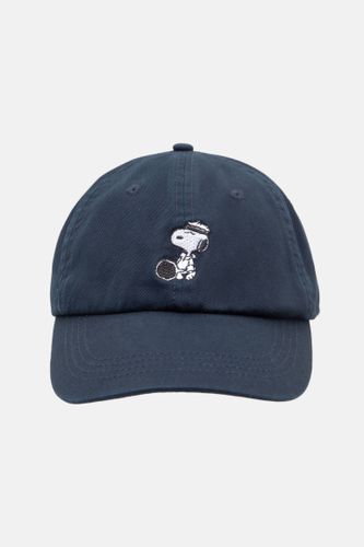Casquette Snoopy - Pull&Bear - Modalova