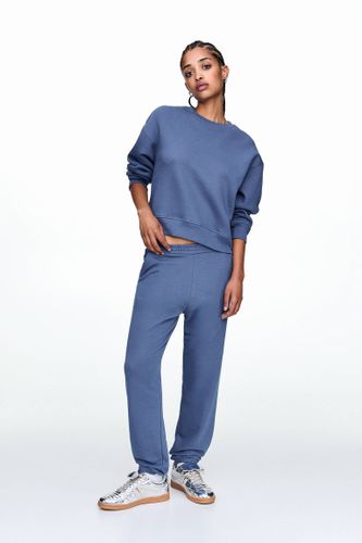Lot Survêtement Sweat Et Jogging - Pull&Bear - Modalova