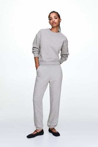 Lot Survêtement Sweat Et Jogging - Pull&Bear - Modalova