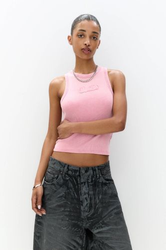 Débardeur Stwd - Pull&Bear - Modalova