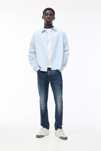 Jean Slim - Pull&Bear - Modalova