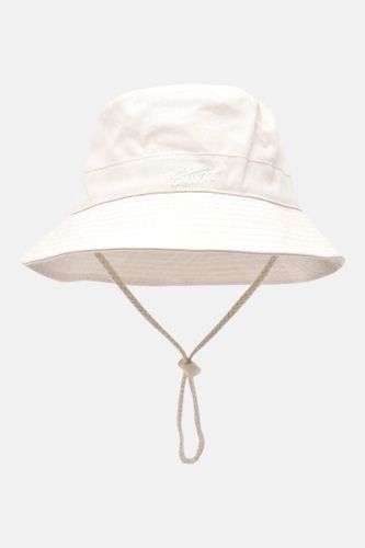 Bob - Pull&Bear - Modalova