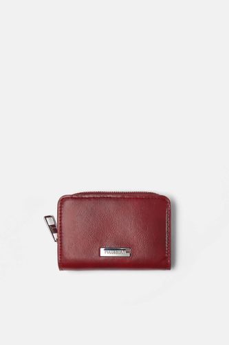 Portefeuille Porte-Monnaie - Pull&Bear - Modalova