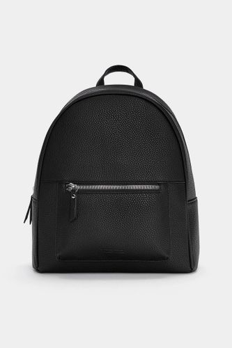 Sac À Dos Basique - Pull&Bear - Modalova