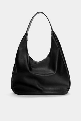 Sac Cabas Similicuir - Pull&Bear - Modalova
