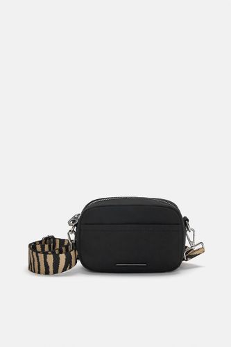 Sac À Bandoulière À Sangle Interchangeable - Pull&Bear - Modalova