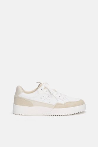 Bambas Multicolores - Pull&Bear - Modalova