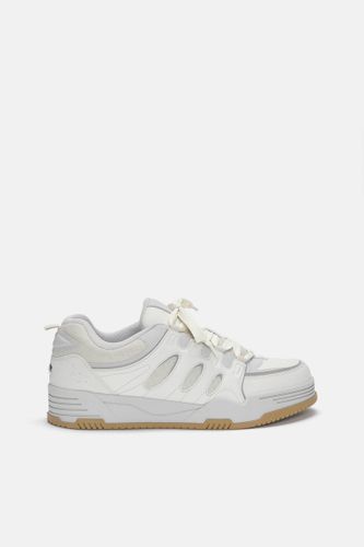 Baskets Volume Skate - Pull&Bear - Modalova