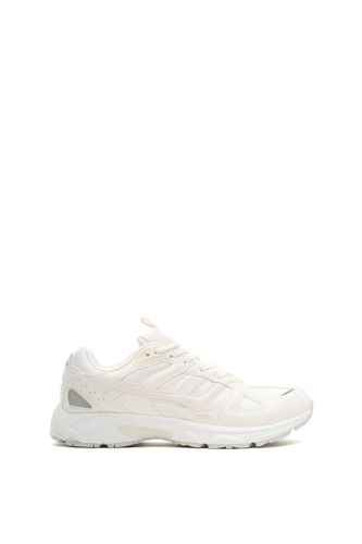 Sneakers Often01 - Pull&Bear - Modalova