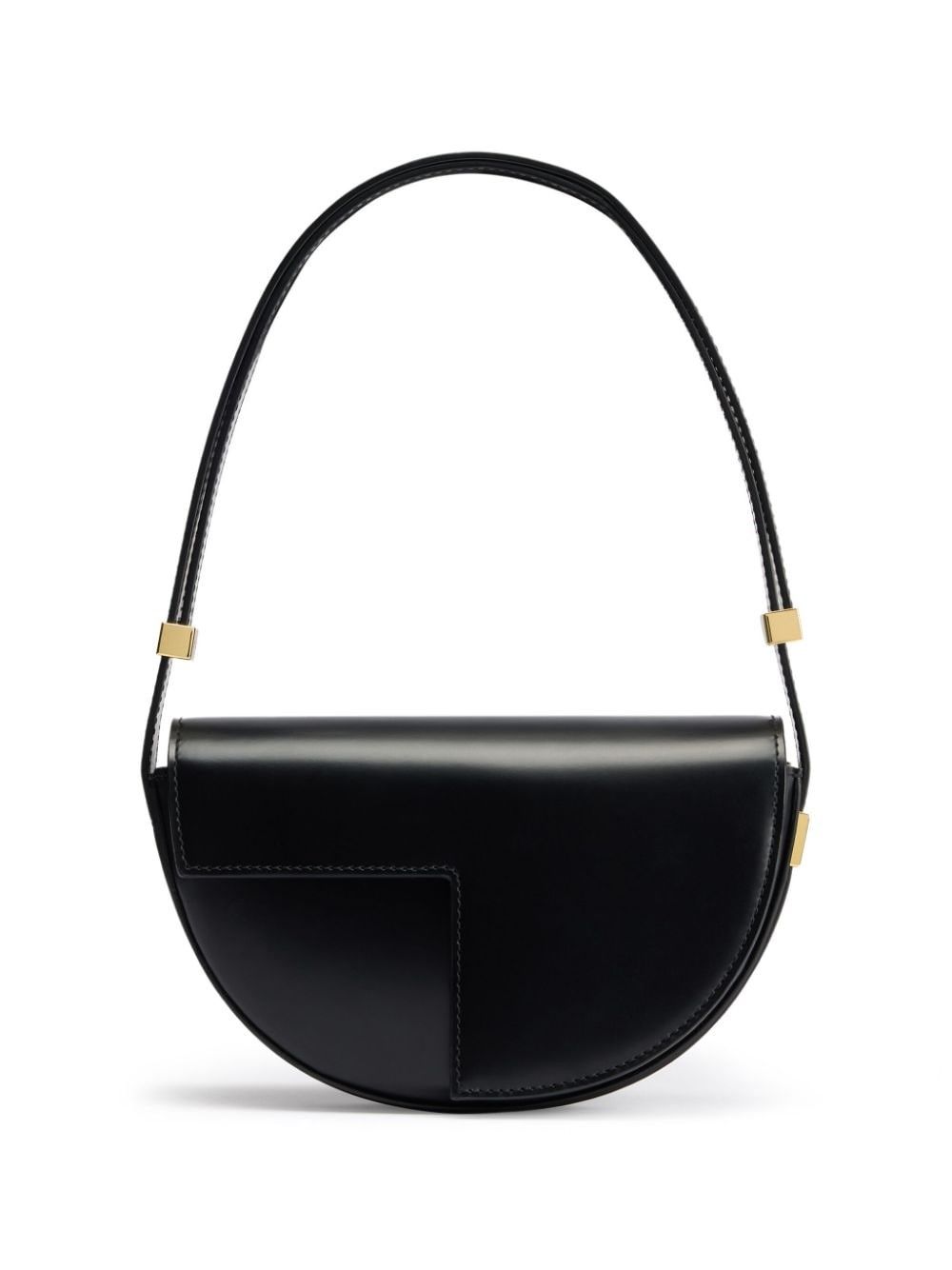 PATOU The Little Patou Bag - PATOU - Modalova