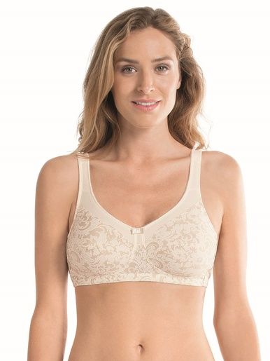 Soutien-gorge spécial prothèses Ancona - Anita care - Modalova
