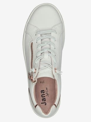 Sneakers largeur h* - Jana - Modalova