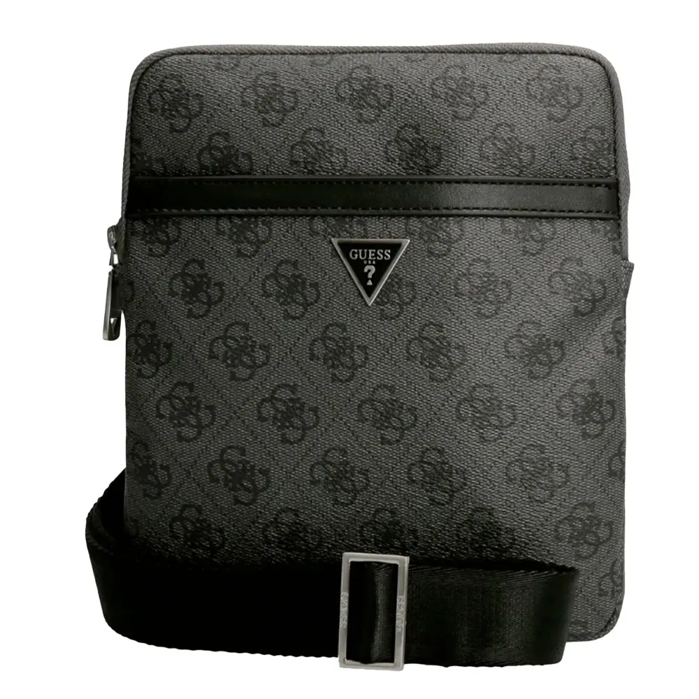 Pochette Vezzola smart - Guess - Modalova