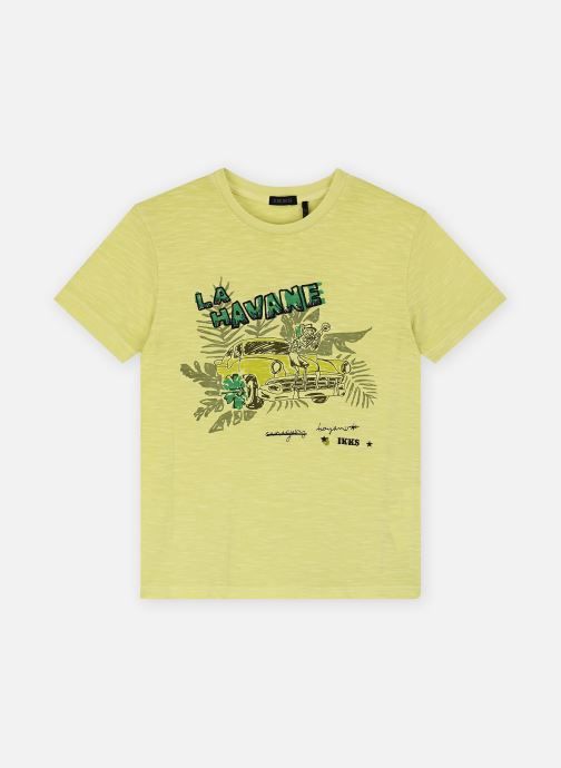 Vêtements XY10103 pour Accessoires - IKKS JUNIOR - Modalova