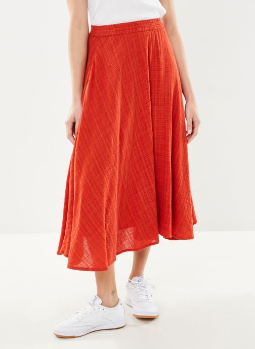 Vêtements Jupe Longue Ophelia pour Accessoires - Stella Forest - Modalova