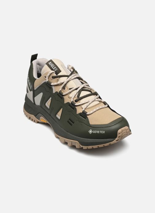 Chaussures de sport Pariot GTX - Aigle - Modalova