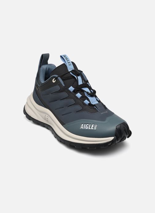 Chaussures de sport TREKKIX LOW - Aigle - Modalova