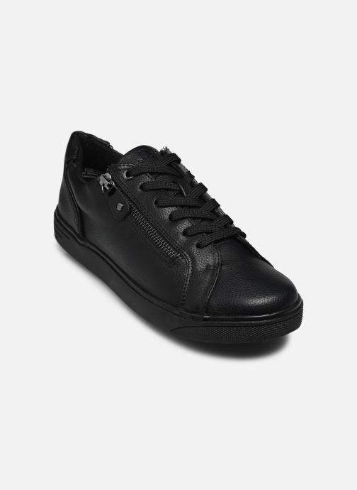 Baskets 23662-43 - Jana shoes - Modalova