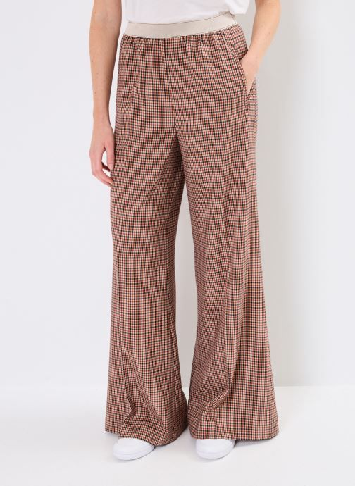 Vêtements PANTALON ELASTIQUE ANAE pour Accessoires - Stella Forest - Modalova