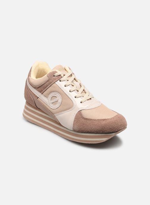 Baskets Parko Jogger - No Name - Modalova