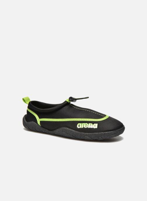 Chaussures de sport Bow M - Arena - Modalova