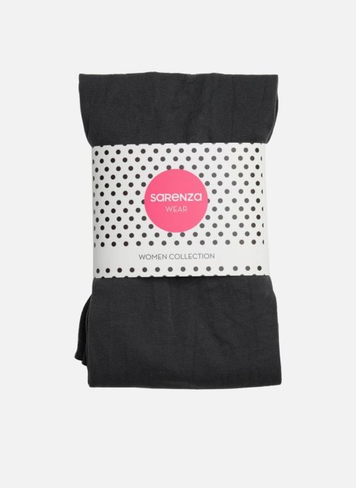 Chaussettes et collants Collant soft touch pour Accessoires - Sarenza Wear - Modalova