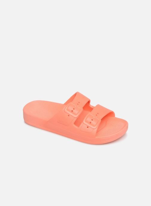 Sandales et nu-pieds Basic E pour Enfant - Freedom Moses - Modalova