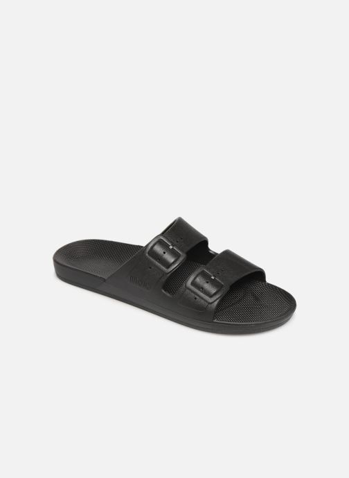 Sandales et nu-pieds Basic M - Freedom Moses - Modalova