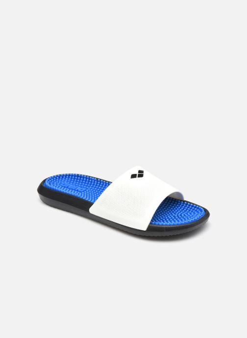 Sandales et nu-pieds Marco Box + Hook M - Arena - Modalova