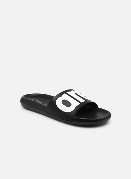 Sandales et nu-pieds Urban M - Arena - Modalova