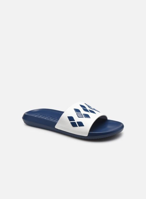 Sandales et nu-pieds Urban - Arena - Modalova