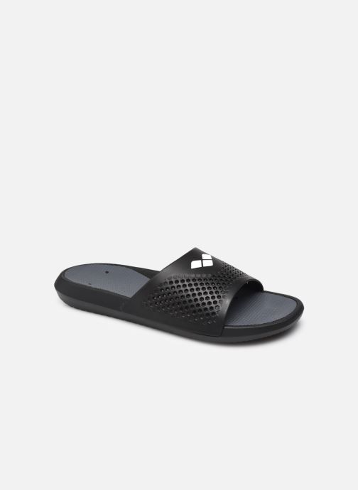 Sandales et nu-pieds Bruno - Arena - Modalova