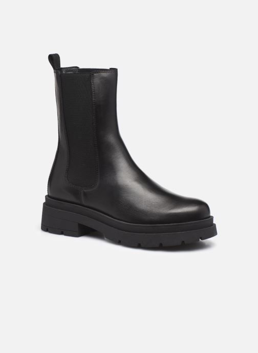 Bottines et boots PALMZ - Dune London - Modalova