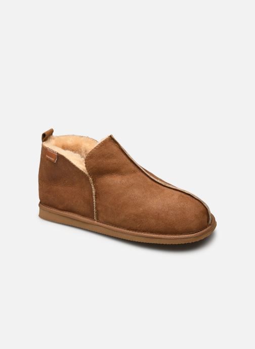 Chaussons Shepherd Anton pour Homme - Shepherd - Modalova