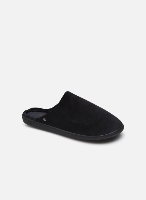 Chaussons Mule Ergonomique Mousse Intérieure Ewr M - Isotoner - Modalova