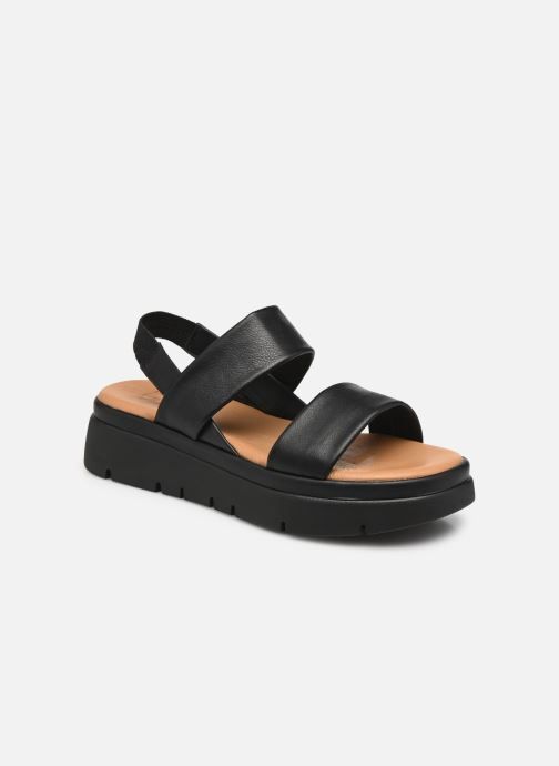 Sandales et nu-pieds LOCATION - Dune London - Modalova
