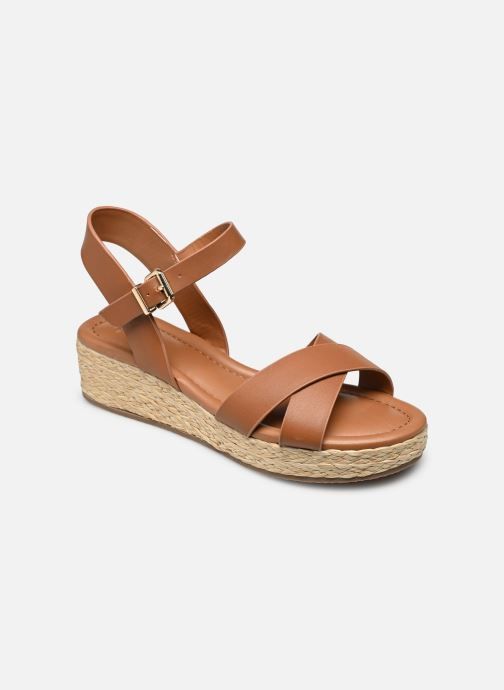 Sandales et nu-pieds LINNIE - Dune London - Modalova