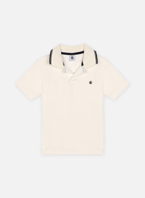 Vêtements Bolton - Polo - Garçon pour Accessoires - Petit Bateau - Modalova