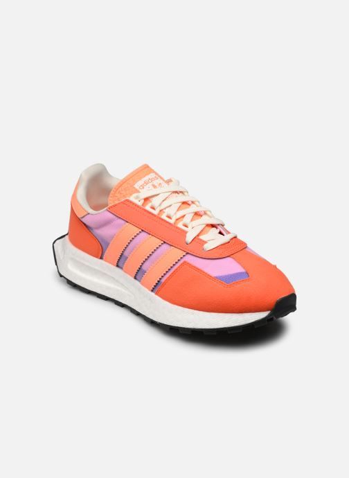 Baskets Retropy E5 - adidas originals - Modalova