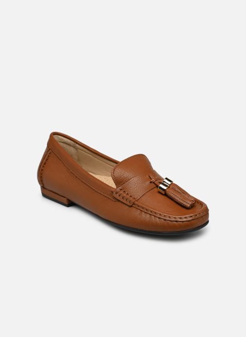 Mocassins Wyem - Georgia Rose Soft - Modalova