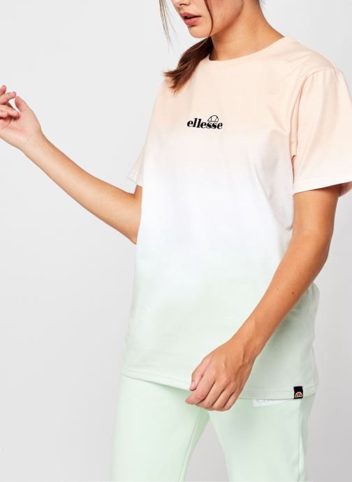 Vêtements PRIMAVERA pour Accessoires - Ellesse - Modalova