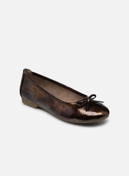 Ballerines 22163-29 - Jana shoes - Modalova
