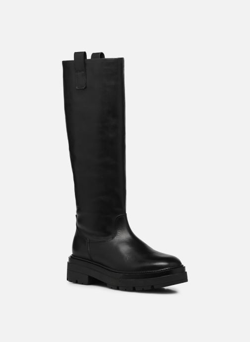 Bottes Jonak PICUSSIA pour Femme - Jonak - Modalova