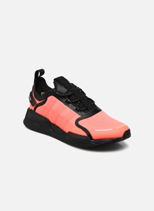 Baskets Nmd_V3 - adidas originals - Modalova