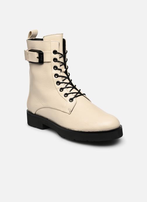 Bottines et boots Walker - HÖGL - Modalova