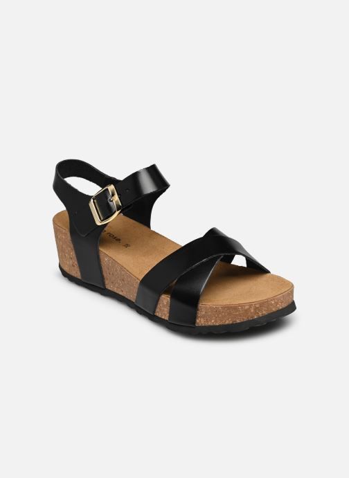 Sandales et nu-pieds Rino - sandales compensées - Georgia Rose Soft - Modalova