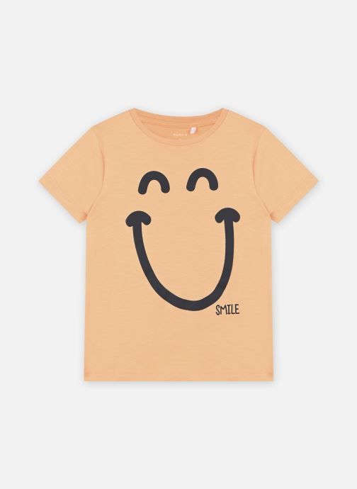 Vêtements Nmmtommy Ss Top pour Accessoires - Name it - Modalova
