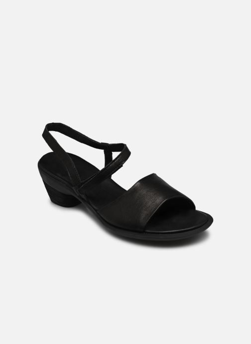 Sandales et nu-pieds ZAZA 3-000596 - Think! - Modalova