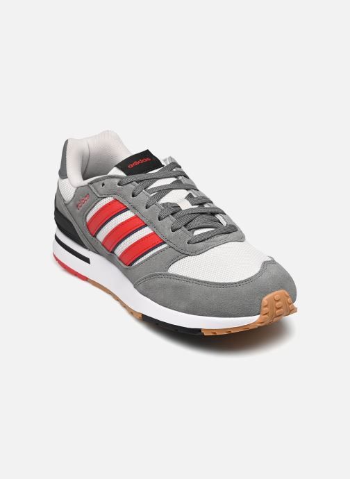 Baskets Run 80S M - adidas sportswear - Modalova