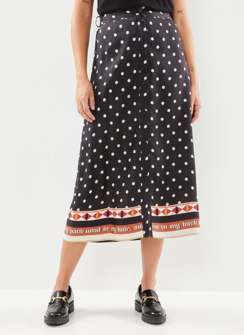 Vêtements Jupe Azulea pour Accessoires - Stella Forest - Modalova